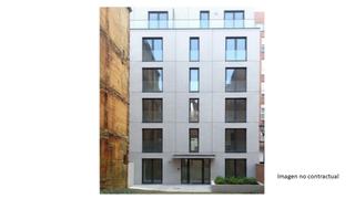 Terreny residencial a Milán - Pumarín Terreny residencial a Milán - Pumarín