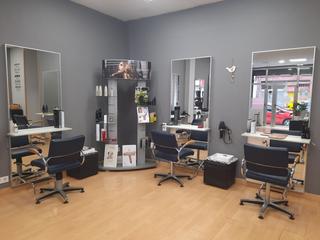 Local Comercial N/a Local Comercial N/a