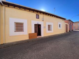Casa a Valdemora Casa a Valdemora