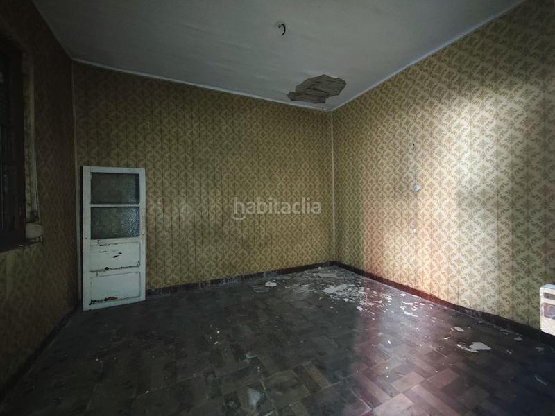 Foto 09cd1db4-9c7a-4e93-898a-4e012a86cf12. Casa en La Felguera Langreo Foto 09cd1db4-9c7a-4e93-898a-4e012a86cf12. Casa en La Felguera Langreo