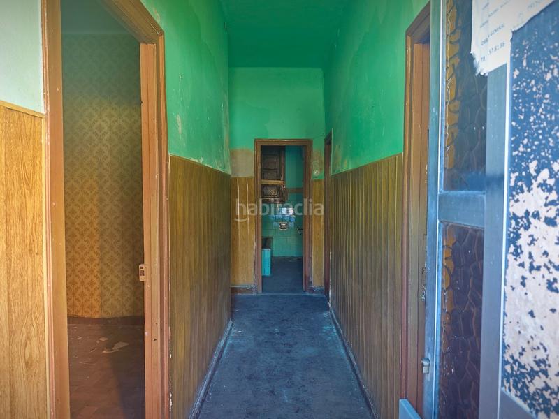 Foto 0b36dff5-c344-4c0a-aa6d-fda4720c5395. Casa en La Felguera Langreo Foto 0b36dff5-c344-4c0a-aa6d-fda4720c5395. Casa en La Felguera Langreo