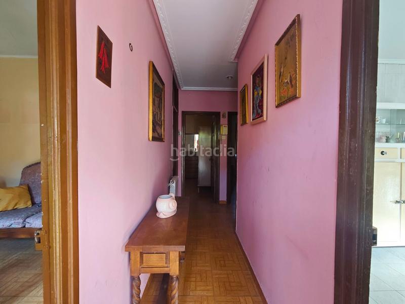 Foto 7eed3549-b028-40fc-9164-b9dcaef954ea. Casa en La Felguera Langreo Foto 7eed3549-b028-40fc-9164-b9dcaef954ea. Casa en La Felguera Langreo