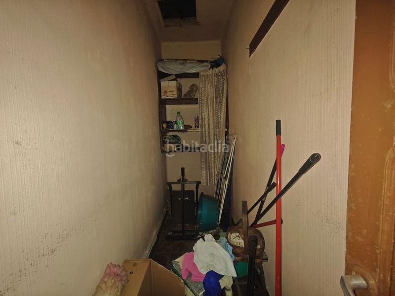 Foto a1e2c0b9-08f5-4a46-825e-b5329c6be1d6. Casa en La Felguera Langreo Foto a1e2c0b9-08f5-4a46-825e-b5329c6be1d6. Casa en La Felguera Langreo