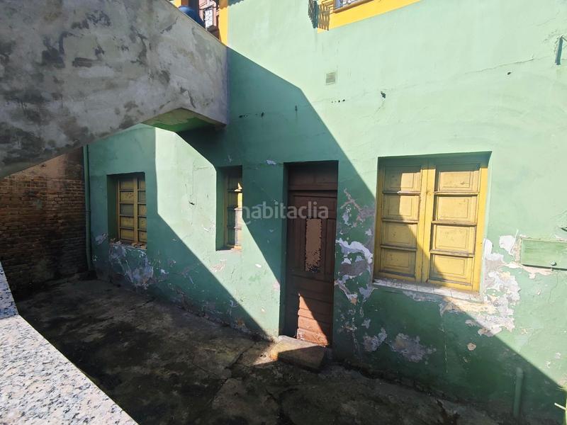 Foto c03e383f-754a-4234-b713-db0f600f8739. Casa en La Felguera Langreo Foto c03e383f-754a-4234-b713-db0f600f8739. Casa en La Felguera Langreo