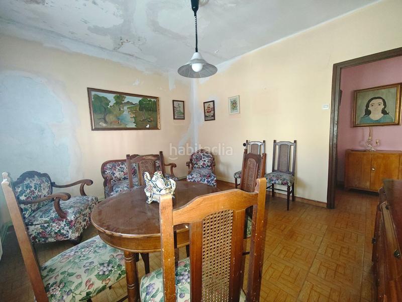 Foto e24f8810-c2f6-453c-b29b-072e6c2f609c. Casa en La Felguera Langreo Foto e24f8810-c2f6-453c-b29b-072e6c2f609c. Casa en La Felguera Langreo