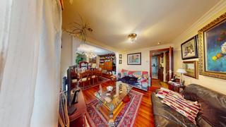 Flat in Centro Flat in Centro