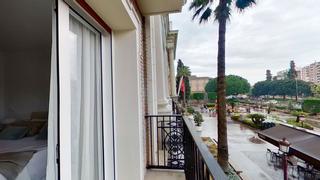 Lloguer Pis a La Catedral Lloguer Pis a La Catedral