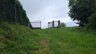 Residential Plot N/a Residential Plot N/a