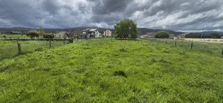 Terreny residencial a Ribadeo Terreny residencial a Ribadeo
