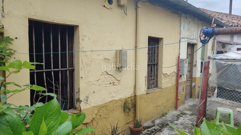 Foto 0b323785-3ec0-45dc-a611-fa0b615bb49c. Casa en Lada Langreo Foto 0b323785-3ec0-45dc-a611-fa0b615bb49c. Casa en Lada Langreo