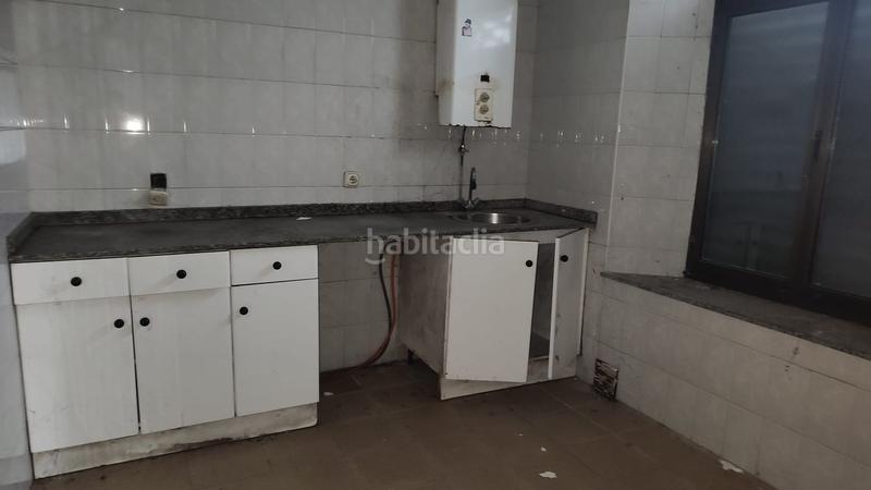 Foto 2227ddb0-c7ae-4305-a5ad-01bd838e05e5. Casa en Lada Langreo Foto 2227ddb0-c7ae-4305-a5ad-01bd838e05e5. Casa en Lada Langreo