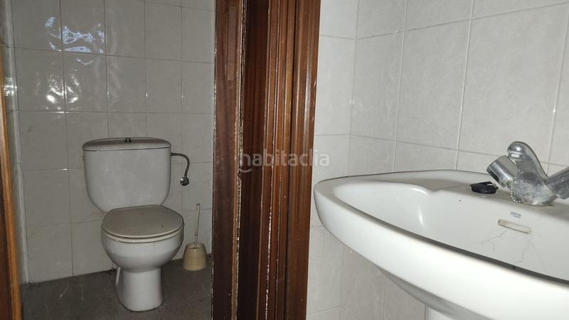 Foto 5380b87e-eb2e-419d-80a2-88a66caed749. Casa en Lada Langreo Foto 5380b87e-eb2e-419d-80a2-88a66caed749. Casa en Lada Langreo