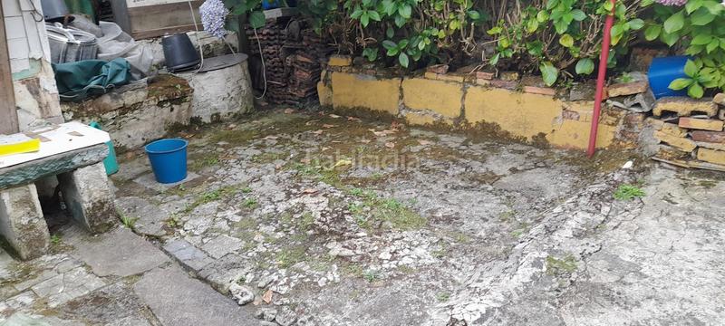 Foto 620fb108-7bb2-4e13-90da-ae1504e818c4. Casa en Lada Langreo Foto 620fb108-7bb2-4e13-90da-ae1504e818c4. Casa en Lada Langreo