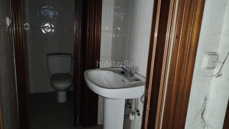 Foto 8c2859d1-e821-4207-b223-79cba508e8a9. Casa en Lada Langreo Foto 8c2859d1-e821-4207-b223-79cba508e8a9. Casa en Lada Langreo