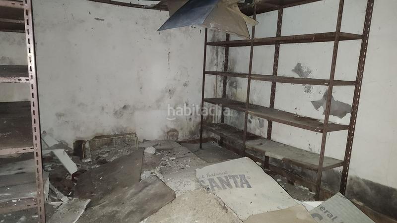 Foto a8fdf11c-ff54-40b8-b299-d9008a46f554. Casa en Lada Langreo Foto a8fdf11c-ff54-40b8-b299-d9008a46f554. Casa en Lada Langreo