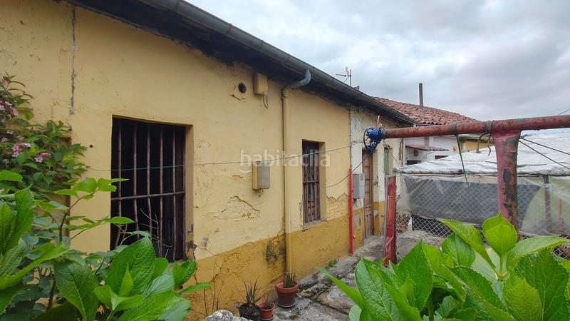 Foto c1ccd9b5-1488-4526-95cf-a44261a0bc67. Casa en Lada Langreo Foto c1ccd9b5-1488-4526-95cf-a44261a0bc67. Casa en Lada Langreo