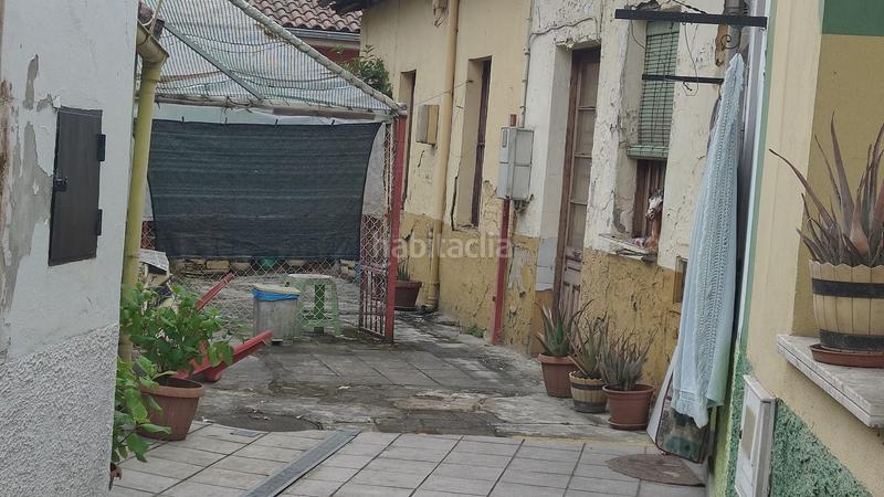 Foto c7955fa8-47c2-4dc2-bb38-29a0d1ab721c. Casa en Lada Langreo Foto c7955fa8-47c2-4dc2-bb38-29a0d1ab721c. Casa en Lada Langreo