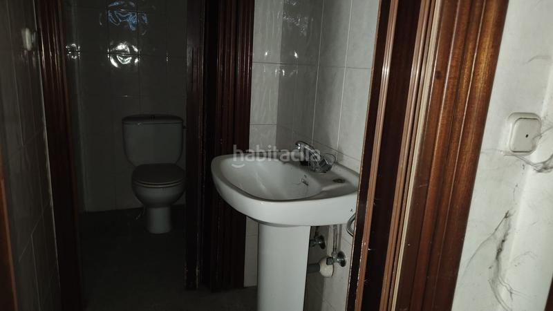 Foto ebd6513d-3ca3-4f3d-9a25-53885f386c23. Casa en Lada Langreo Foto ebd6513d-3ca3-4f3d-9a25-53885f386c23. Casa en Lada Langreo