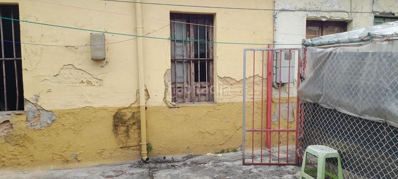 Foto f006c1a1-497b-4feb-9728-0ed37676e196. Casa en Lada Langreo Foto f006c1a1-497b-4feb-9728-0ed37676e196. Casa en Lada Langreo