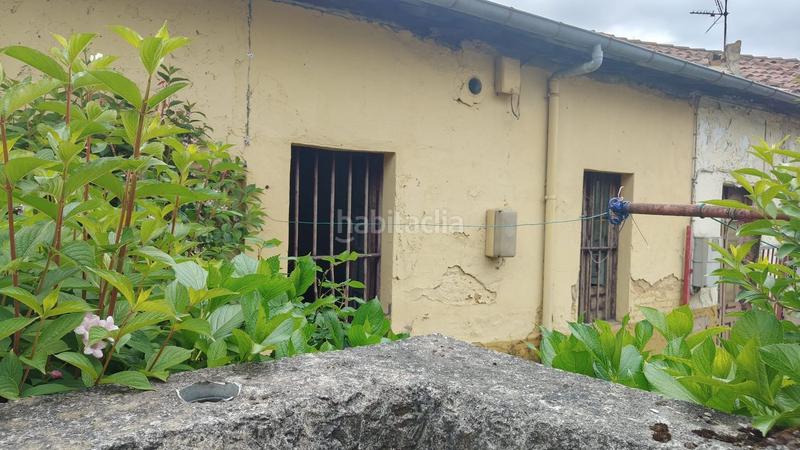 Foto 46dee7ef-04ba-4878-aeea-9622d4c2e84c. Haus mit pool in Lada Langreo Foto 46dee7ef-04ba-4878-aeea-9622d4c2e84c. Haus mit pool in Lada Langreo