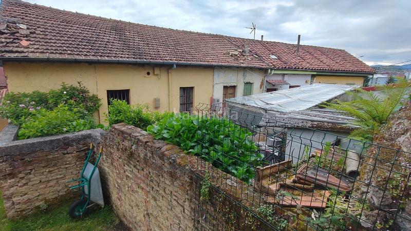 Foto 5376d822-42cd-4f5a-9bf8-afb6c3f062fe. Haus mit pool in Lada Langreo Foto 5376d822-42cd-4f5a-9bf8-afb6c3f062fe. Haus mit pool in Lada Langreo