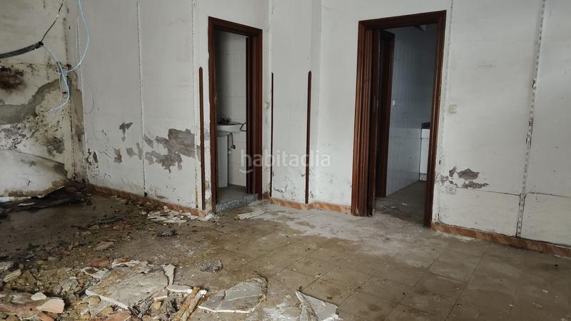 Foto 0979dcf7-f614-4abf-9df3-024cf92ff0af. House with pool in Lada Langreo Foto 0979dcf7-f614-4abf-9df3-024cf92ff0af. House with pool in Lada Langreo