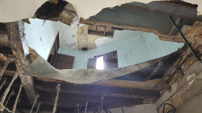 Foto b27e483b-49d5-469c-b0e6-054f57f6f995. House with pool in Lada Langreo Foto b27e483b-49d5-469c-b0e6-054f57f6f995. House with pool in Lada Langreo
