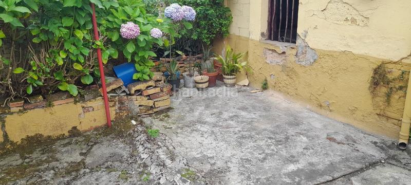 Foto e8fbd917-cf69-49ba-a5b3-aaa2e6c40437. House with pool in Lada Langreo Foto e8fbd917-cf69-49ba-a5b3-aaa2e6c40437. House with pool in Lada Langreo