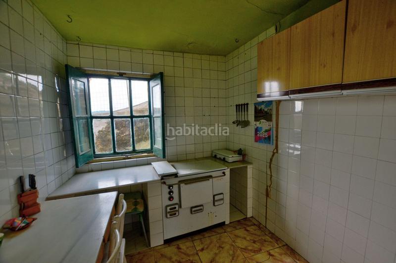 Foto 30858e16-4f90-4784-a640-3618f170d076. Casa amb piscina a Ciaño - Zona Rural Langreo Foto 30858e16-4f90-4784-a640-3618f170d076. Casa amb piscina a Ciaño - Zona Rural Langreo