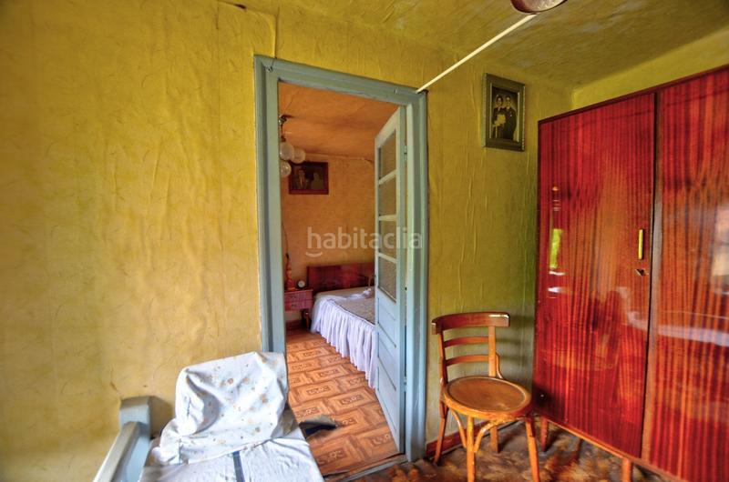 Foto 410cf037-b645-4454-880b-c0dd3fab0299. Casa amb piscina a Ciaño - Zona Rural Langreo Foto 410cf037-b645-4454-880b-c0dd3fab0299. Casa amb piscina a Ciaño - Zona Rural Langreo