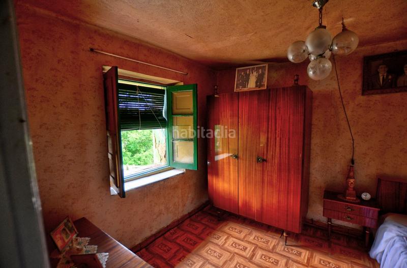 Foto 4a9436da-4374-4ef1-a5e2-0f600201f71b. Casa amb piscina a Ciaño - Zona Rural Langreo Foto 4a9436da-4374-4ef1-a5e2-0f600201f71b. Casa amb piscina a Ciaño - Zona Rural Langreo