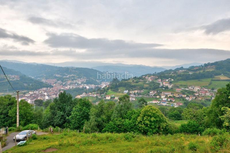 Foto 7fa4cfb6-0fb5-4bd1-86ef-eb059f4f129a. Casa amb piscina a Ciaño - Zona Rural Langreo Foto 7fa4cfb6-0fb5-4bd1-86ef-eb059f4f129a. Casa amb piscina a Ciaño - Zona Rural Langreo