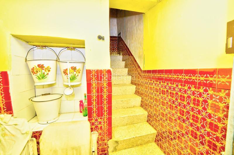 Foto 9838c684-0b85-4306-b8e1-c5fd2847874d. Casa amb piscina a Ciaño - Zona Rural Langreo Foto 9838c684-0b85-4306-b8e1-c5fd2847874d. Casa amb piscina a Ciaño - Zona Rural Langreo