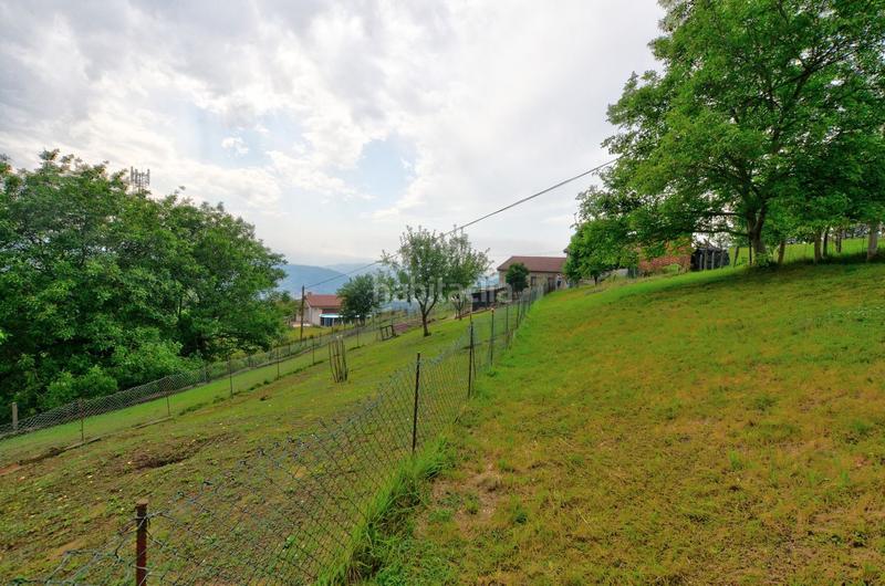 Foto b0289dc9-06a6-47b3-8418-55ba3e73086f. Casa amb piscina a Ciaño - Zona Rural Langreo Foto b0289dc9-06a6-47b3-8418-55ba3e73086f. Casa amb piscina a Ciaño - Zona Rural Langreo