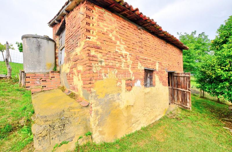 Foto dcd28005-4208-4329-a2ae-d9a25f203279. Casa amb piscina a Ciaño - Zona Rural Langreo Foto dcd28005-4208-4329-a2ae-d9a25f203279. Casa amb piscina a Ciaño - Zona Rural Langreo