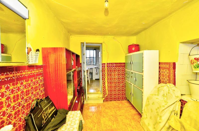 Foto f8ddc161-d860-495d-b685-1a34d8526ee0. Casa amb piscina a Ciaño - Zona Rural Langreo Foto f8ddc161-d860-495d-b685-1a34d8526ee0. Casa amb piscina a Ciaño - Zona Rural Langreo