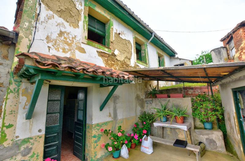 Foto 2a3e0a38-453e-4ed4-a53d-e180bd3a9598. Haus mit pool in Ciaño - Zona Rural Langreo Foto 2a3e0a38-453e-4ed4-a53d-e180bd3a9598. Haus mit pool in Ciaño - Zona Rural Langreo