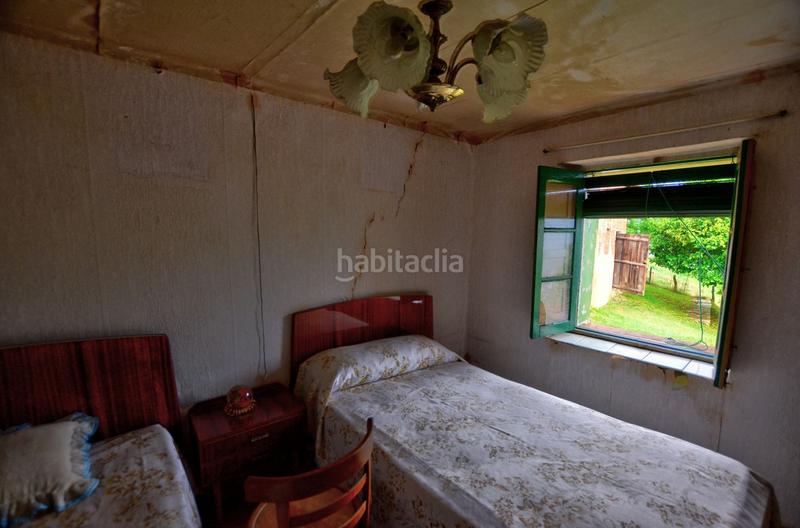 Foto a38f2f2c-42e3-4c25-a0eb-870319c04f02. Haus mit pool in Ciaño - Zona Rural Langreo Foto a38f2f2c-42e3-4c25-a0eb-870319c04f02. Haus mit pool in Ciaño - Zona Rural Langreo