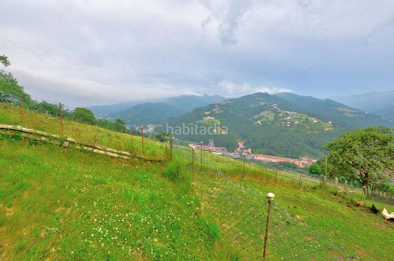 Foto fbe6e4c9-f2ac-40c3-8041-25aa3e4fc62c. Haus mit pool in Ciaño - Zona Rural Langreo Foto fbe6e4c9-f2ac-40c3-8041-25aa3e4fc62c. Haus mit pool in Ciaño - Zona Rural Langreo