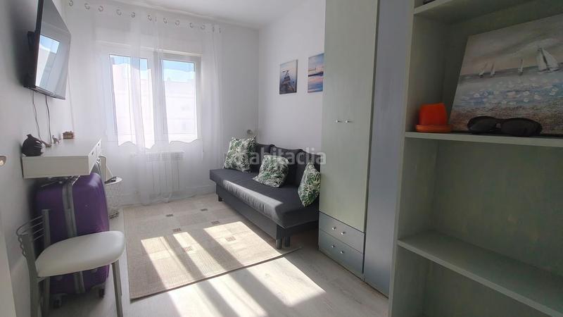Foto 128af0ff-9720-40c0-8368-24834cb24b19. Appartement avec chauffage piscine dans Llano Gijón Foto 128af0ff-9720-40c0-8368-24834cb24b19. Appartement avec chauffage piscine dans Llano Gijón