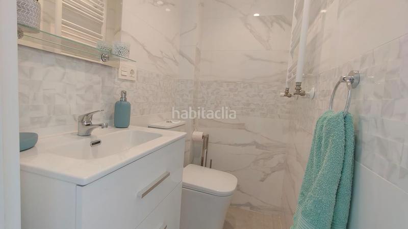 Foto 1d81742a-e6e8-41fb-8782-f6abd45bce8b. Appartement avec chauffage piscine dans Llano Gijón Foto 1d81742a-e6e8-41fb-8782-f6abd45bce8b. Appartement avec chauffage piscine dans Llano Gijón