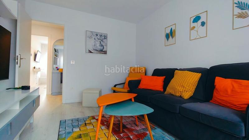 Foto 4b70a215-c8c0-404c-9103-99b871f46924. Appartement avec chauffage piscine dans Llano Gijón Foto 4b70a215-c8c0-404c-9103-99b871f46924. Appartement avec chauffage piscine dans Llano Gijón