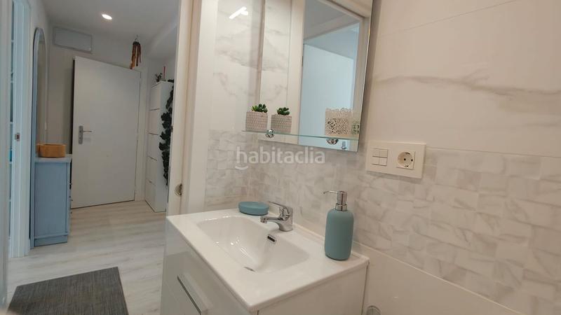 Foto 6a836414-de22-4450-8588-6655d4059c4b. Appartement avec chauffage piscine dans Llano Gijón Foto 6a836414-de22-4450-8588-6655d4059c4b. Appartement avec chauffage piscine dans Llano Gijón