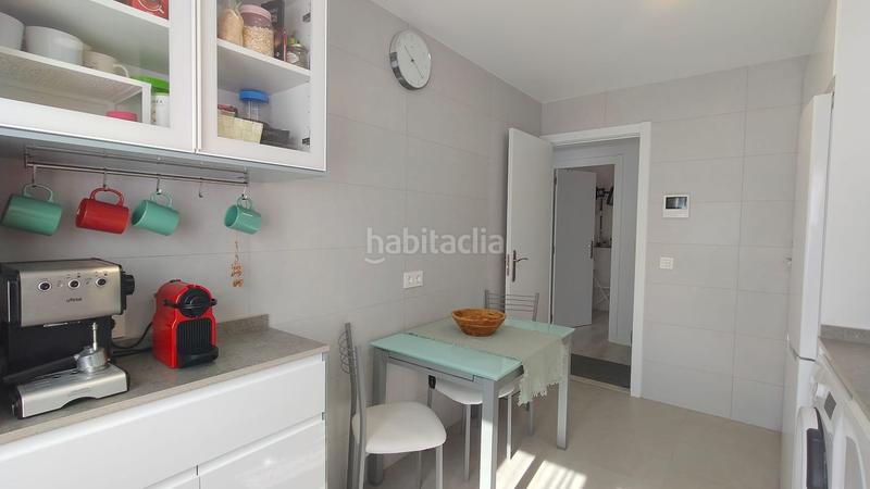 Foto 7c43f988-9669-48e4-b3e3-ebcd7b7640a7. Appartement avec chauffage piscine dans Llano Gijón Foto 7c43f988-9669-48e4-b3e3-ebcd7b7640a7. Appartement avec chauffage piscine dans Llano Gijón