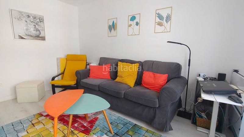 Foto b2ff8983-bbac-4dc9-982d-7f0feca6cbe5. Appartement avec chauffage piscine dans Llano Gijón Foto b2ff8983-bbac-4dc9-982d-7f0feca6cbe5. Appartement avec chauffage piscine dans Llano Gijón