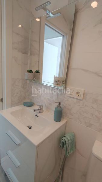 Foto cb96cf4a-03b7-43ab-add3-d7590c7d3a20. Appartement avec chauffage piscine dans Llano Gijón Foto cb96cf4a-03b7-43ab-add3-d7590c7d3a20. Appartement avec chauffage piscine dans Llano Gijón