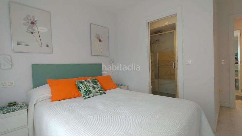 Foto ce83dc1c-4eab-4b3a-9803-5cf89f40f4d3. Appartement avec chauffage piscine dans Llano Gijón Foto ce83dc1c-4eab-4b3a-9803-5cf89f40f4d3. Appartement avec chauffage piscine dans Llano Gijón