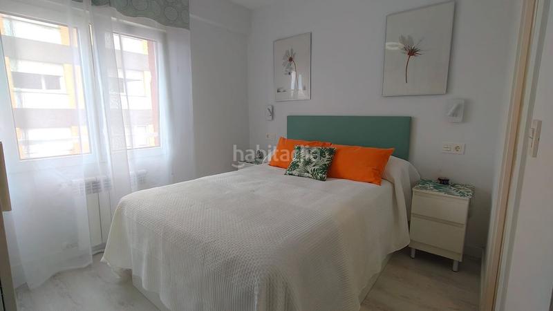 Foto ded070da-d75d-40f9-abcd-b4e4bb8936e3. Appartement avec chauffage piscine dans Llano Gijón Foto ded070da-d75d-40f9-abcd-b4e4bb8936e3. Appartement avec chauffage piscine dans Llano Gijón