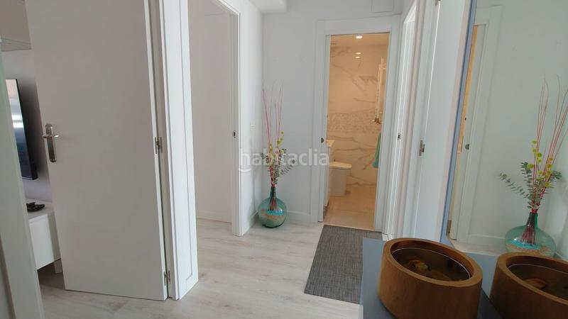 Foto fa8ace30-fc7c-4612-a253-391fd8a7d138. Appartement avec chauffage piscine dans Llano Gijón Foto fa8ace30-fc7c-4612-a253-391fd8a7d138. Appartement avec chauffage piscine dans Llano Gijón