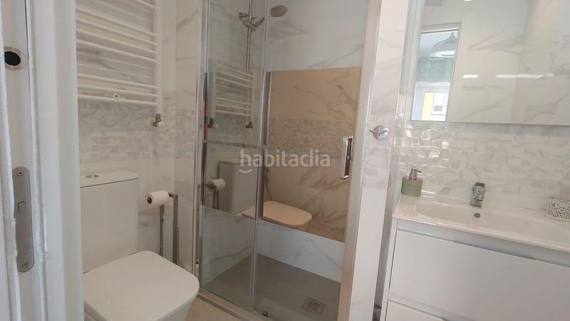 Foto c9b92a61-64f3-4563-9a05-751efbf2b874. Etagenwohnung mit heizung pool in Llano Gijón Foto c9b92a61-64f3-4563-9a05-751efbf2b874. Etagenwohnung mit heizung pool in Llano Gijón